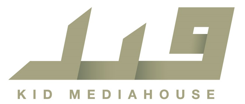 kid media house