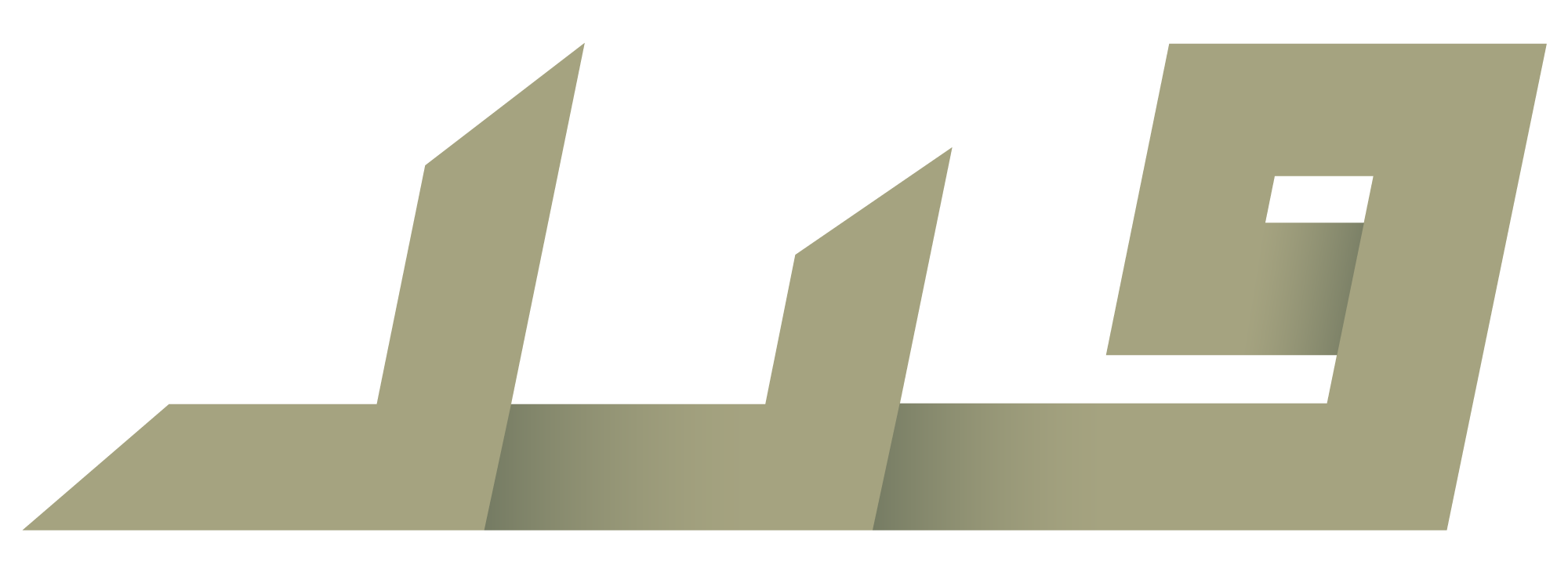 kid media house