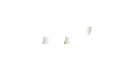 kid media house