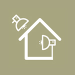 kid media house